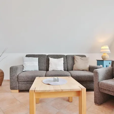 Baltic Baltic 6 Apartment