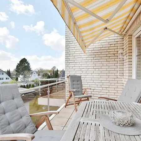 Baltic Baltic 6 *