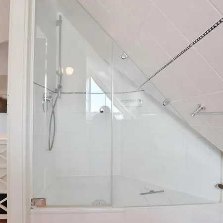 Baltic Baltic 6 Lägenhet