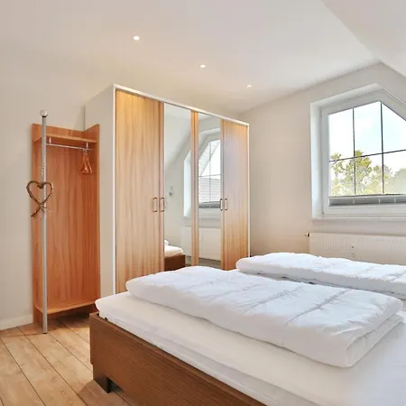 Baltic Baltic 6 *