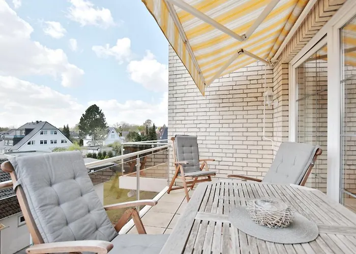 Baltic Baltic 6 *