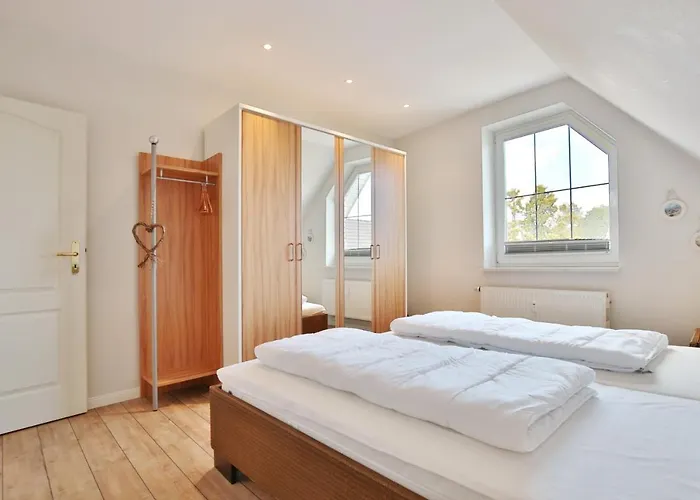 Baltic Baltic 6 *
